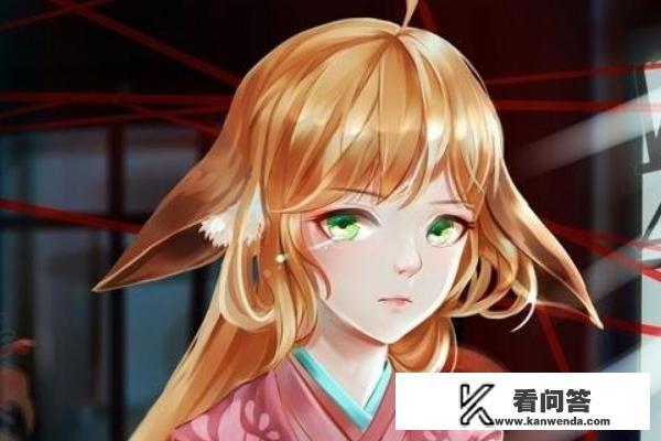 求古言女配名字（女配是绿茶婊）要原创？