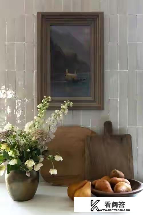 稳稳的幸福和且慢的幸福小约定哪个好? 稳稳的幸福和且慢的幸福小约定哪个好?