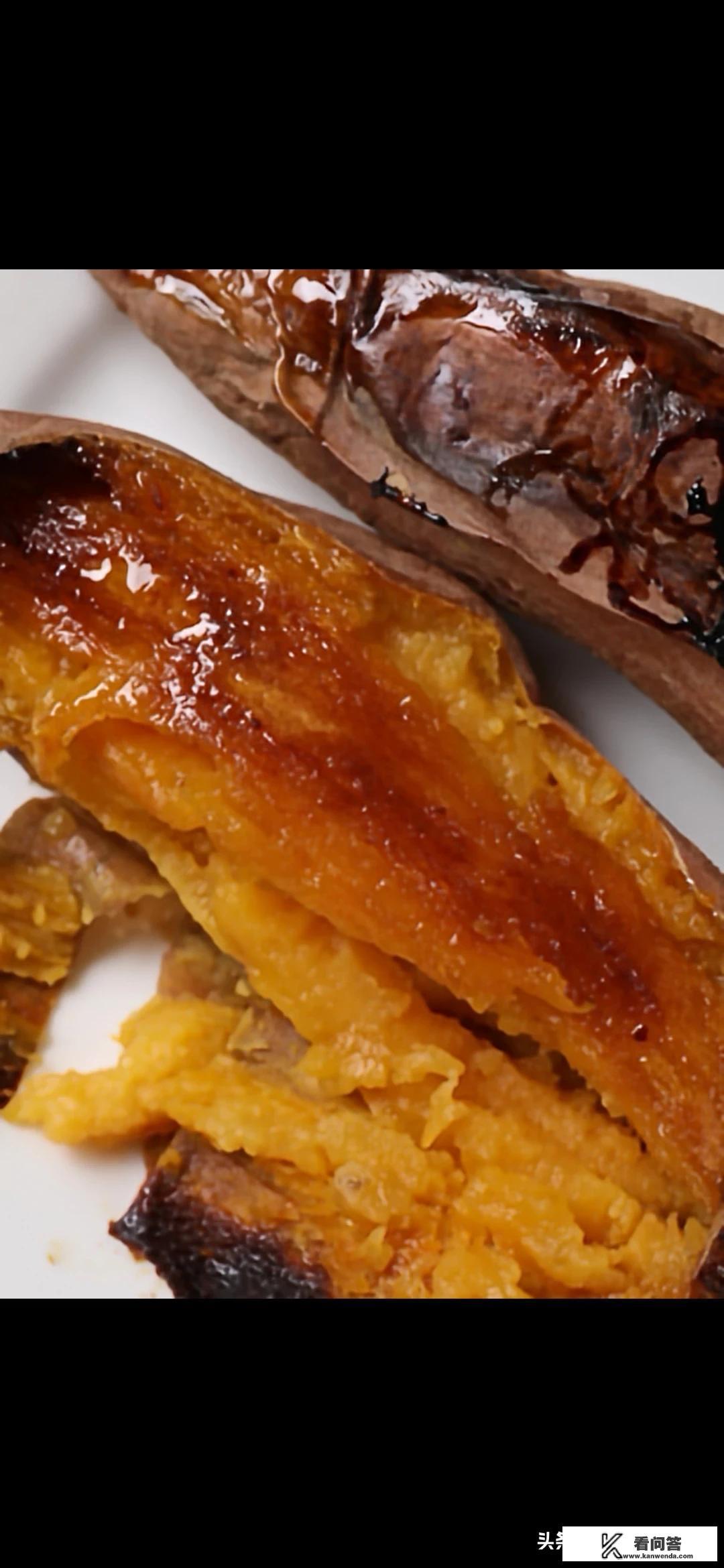 家里种橘子，之前一直是卖给贩子，今年想网上试试，网上怎么销售啊？