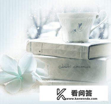 如果女生和你说爱情不想投入心思,顺其自然就好,你该怎么回答她? 如果女生和你说爱情不想投入心思,顺其自然就好,你该怎么回答她?