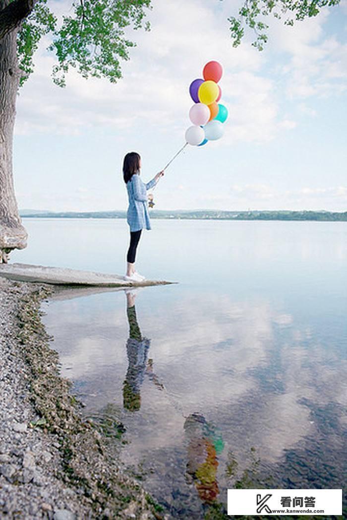 如果女生和你说爱情不想投入心思,顺其自然就好,你该怎么回答她? 如果女生和你说爱情不想投入心思,顺其自然就好,你该怎么回答她?