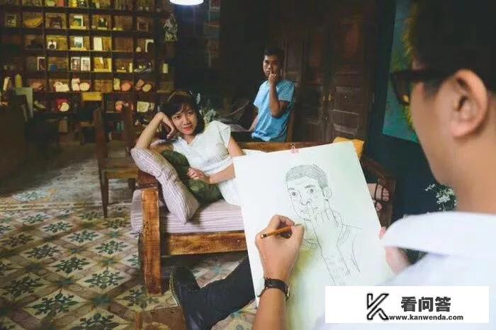 疯狂的爱人大结局? 疯狂的爱人大结局?