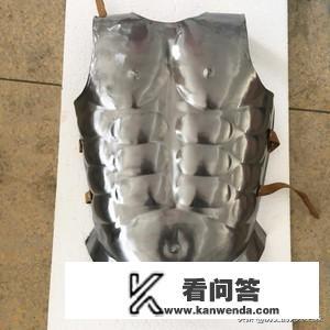 《天将雄师》里古罗马人为什么说英语,不说意大利语? 《天将雄师》里古罗马人为什么说英语,不说意大利语?