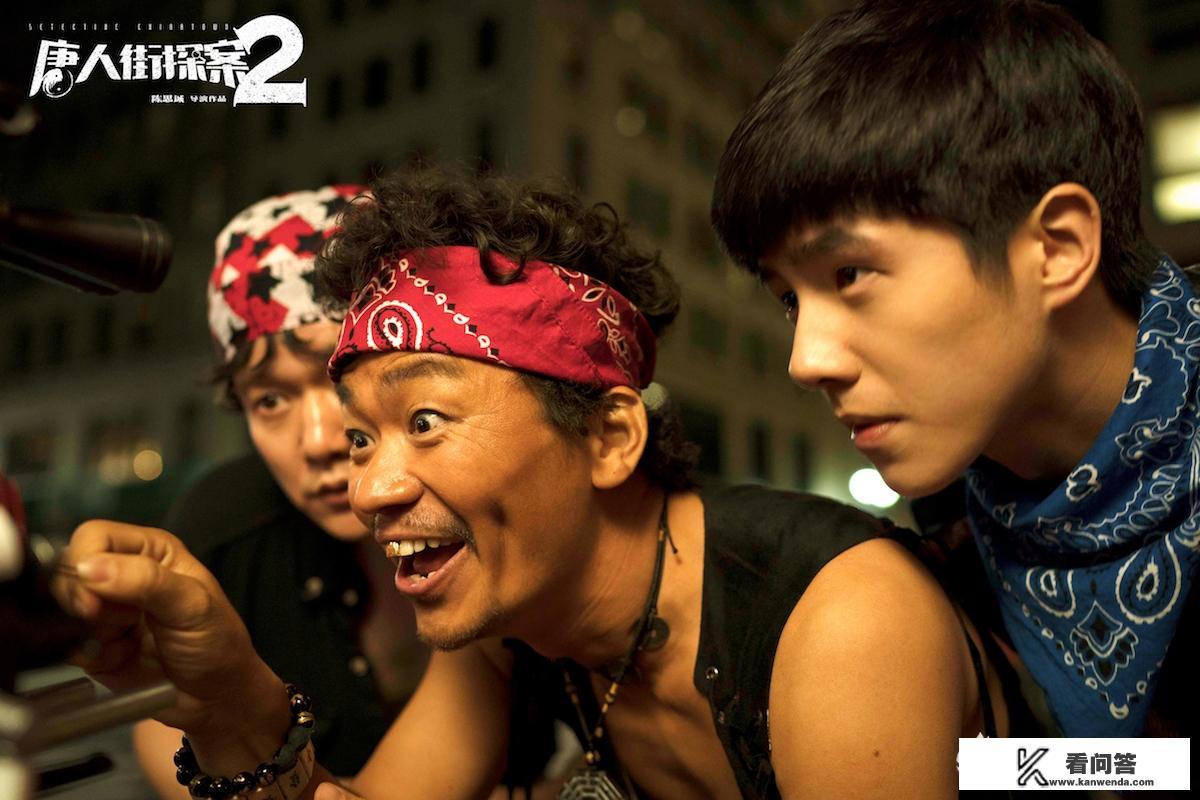 免费的电影网站有哪些？