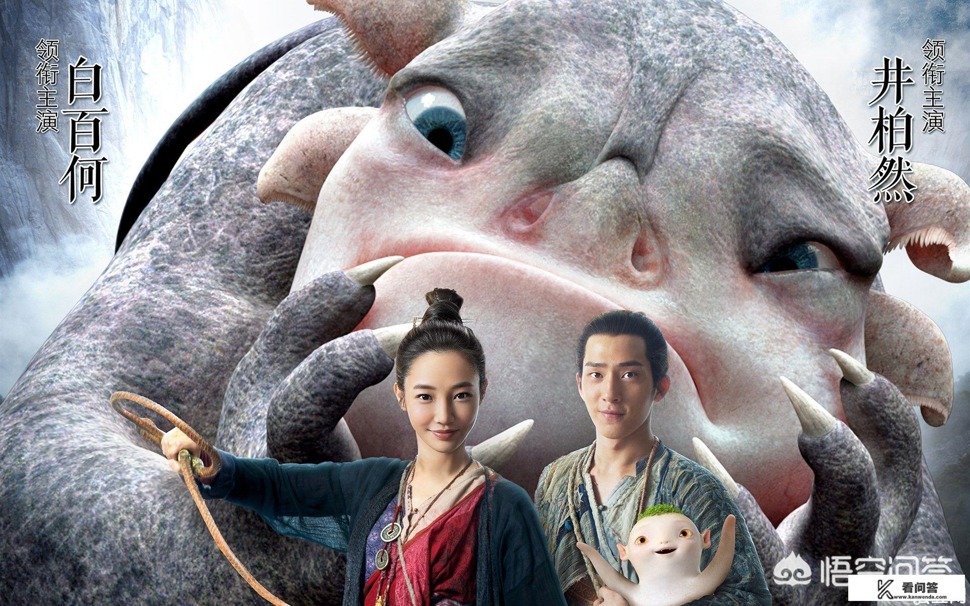 免费的电影网站有哪些？