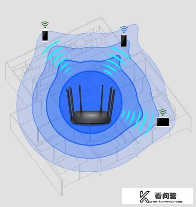 电脑无线网络已经连接上,但是数据包发送多收到非常少怎么处理? 电脑无线网络已经连接上,但是数据包发送多收到非常少怎么处理?