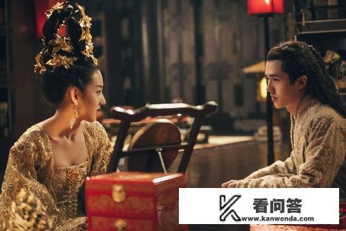 全称号获取及属性效果详解汇总，自由幻想有哪些称号？