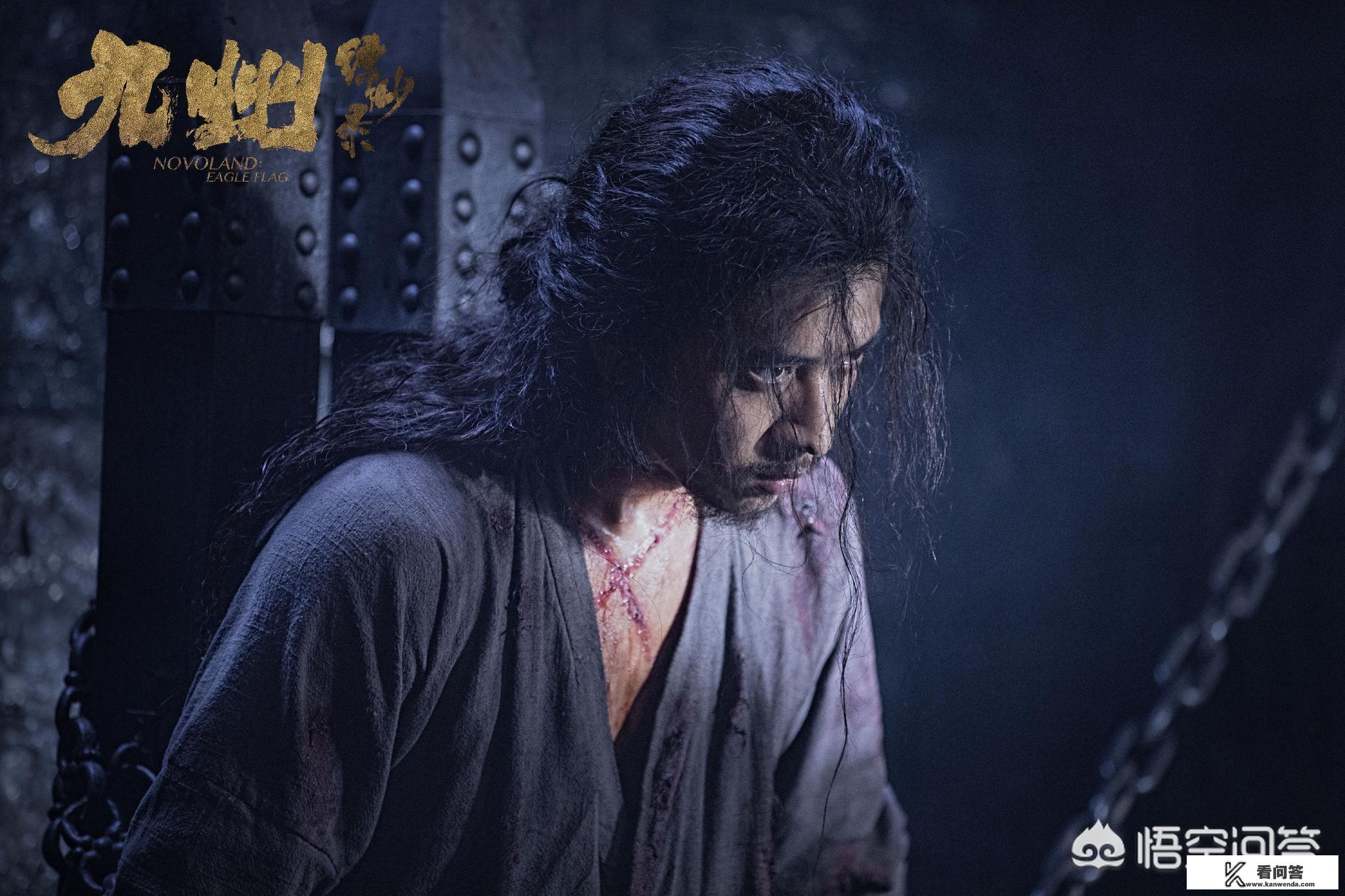 全称号获取及属性效果详解汇总，自由幻想有哪些称号？