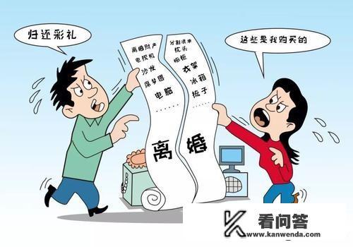 一个家庭，女人出轨意味着什么？