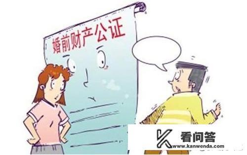 一个家庭，女人出轨意味着什么？