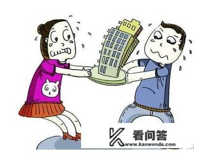 一个家庭，女人出轨意味着什么？