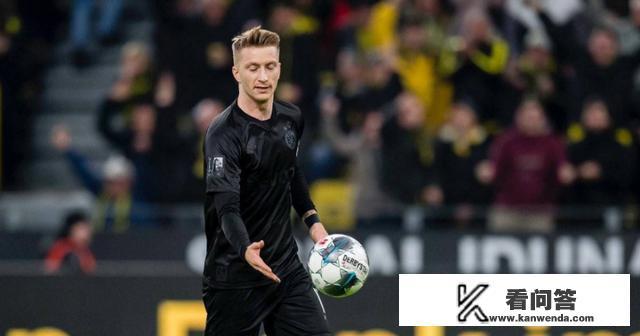 欧冠八分之一决赛抽签揭晓,哪场对决最值得你期待? 欧冠八分之一决赛抽签揭晓,哪场对决最值得你期待?