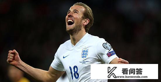 阿圭罗和梅西的故事？