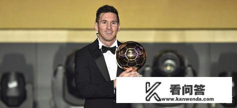 阿圭罗和梅西的故事？