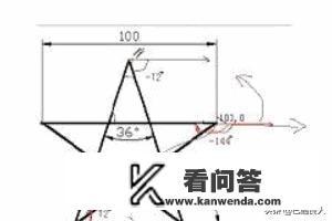 cad制图初学者如何入门？