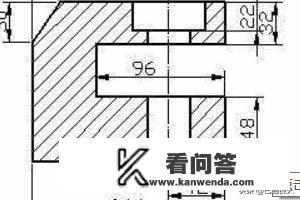 cad制图初学者如何入门？