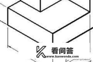 cad制图初学者如何入门？