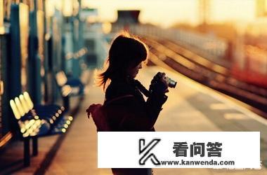 美女空姐深夜打滴滴车遇害,单身女孩在外,应该如何保护自己? 美女空姐深夜打滴滴车遇害,单身女孩在外,应该如何保护自己?