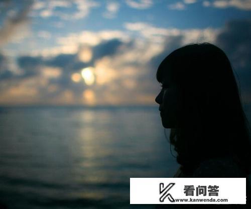 美女空姐深夜打滴滴车遇害,单身女孩在外,应该如何保护自己? 美女空姐深夜打滴滴车遇害,单身女孩在外,应该如何保护自己?