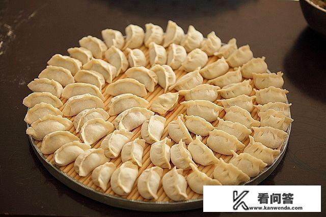 给你一个机会,重新过一次2018年,你会怎样过? 给你一个机会,重新过一次2018年,你会怎样过?