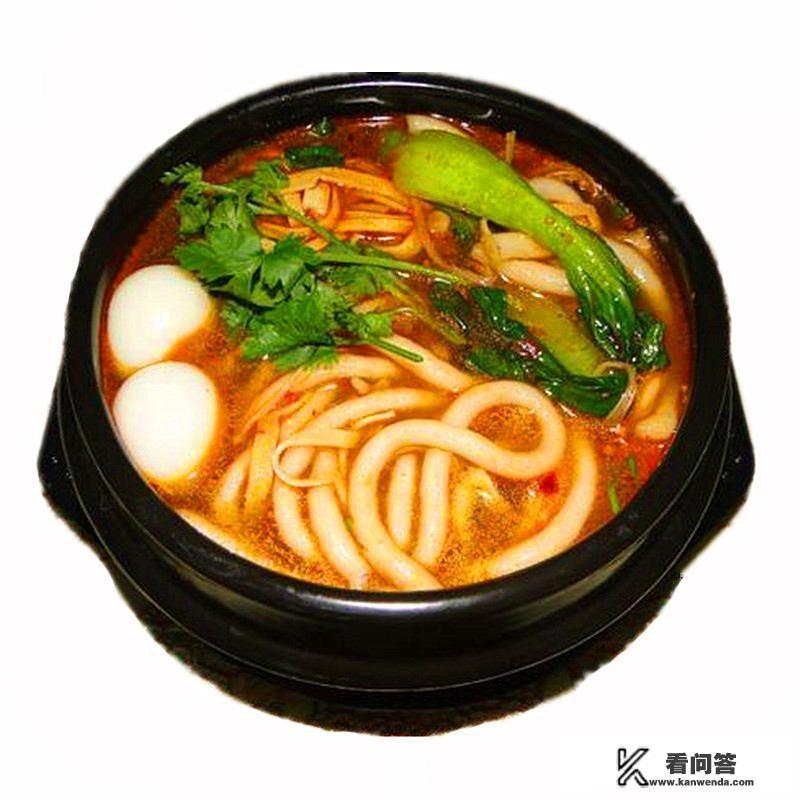 给你一个机会,重新过一次2018年,你会怎样过? 给你一个机会,重新过一次2018年,你会怎样过?