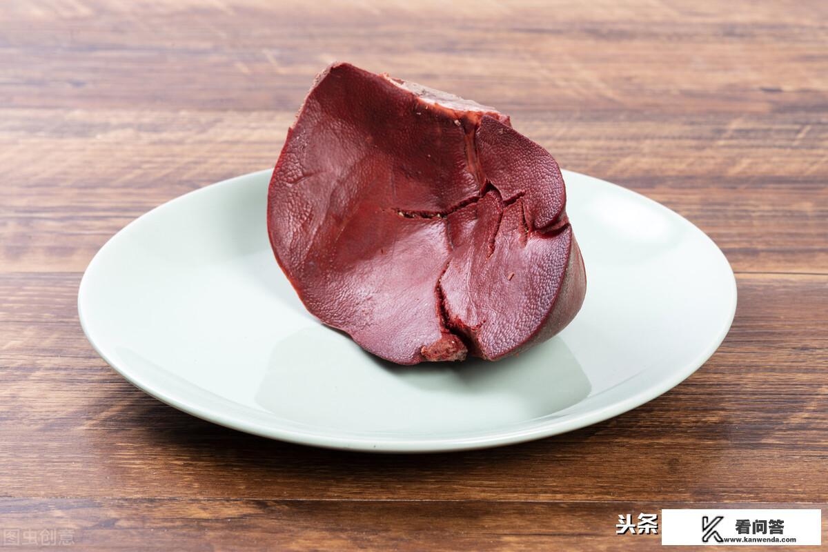 猪肝是碱性还是酸性? 猪肝是碱性还是酸性?