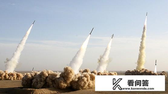 有人说此轮油价下跌是特朗普主导引起的,你怎么看? 有人说此轮油价下跌是特朗普主导引起的,你怎么看?