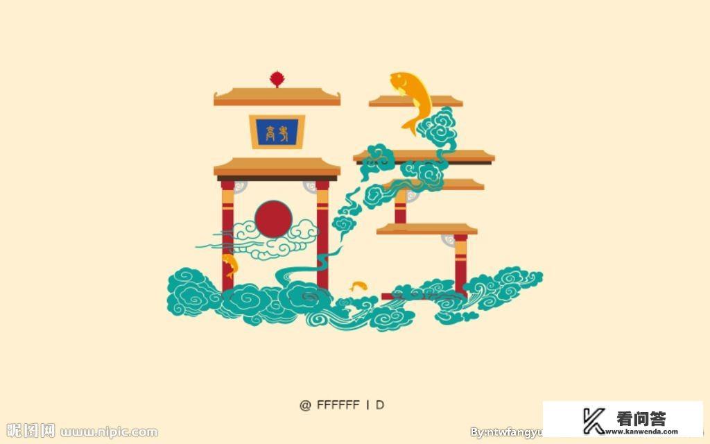 高三只有200多分,想学习,还有机会考上本科吗? 高三只有200多分,想学习,还有机会考上本科吗?