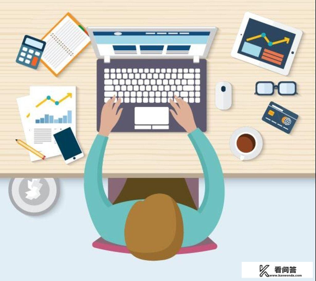 你目前正在努力中的目标是什么？