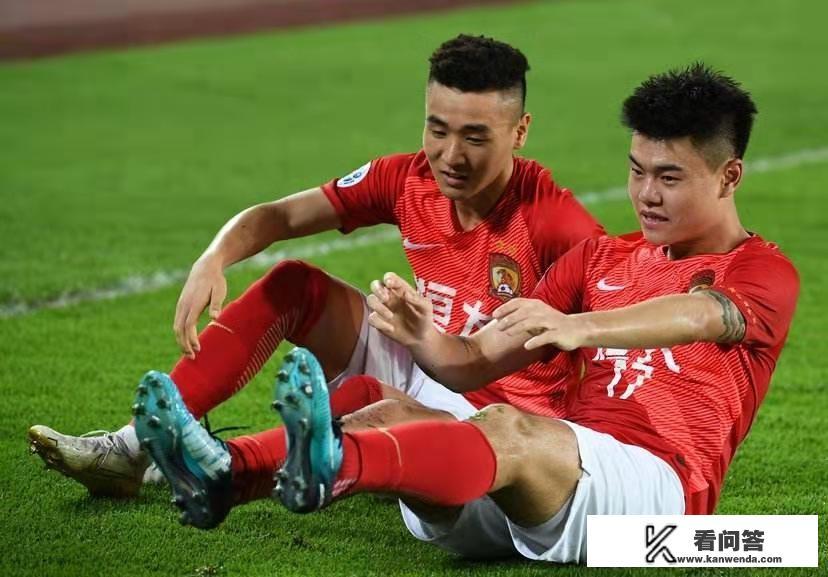 国足一直上不去,恒大是罪人。那英格兰50年没有冠军,像利物浦这样拿到欧冠是不是罪人? 国足一直上不去,恒大是罪人。那英格兰50年没有冠军,像利物浦这样拿到欧冠是不是罪人?