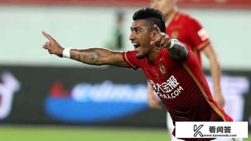 国足一直上不去,恒大是罪人。那英格兰50年没有冠军,像利物浦这样拿到欧冠是不是罪人? 国足一直上不去,恒大是罪人。那英格兰50年没有冠军,像利物浦这样拿到欧冠是不是罪人?