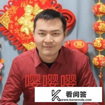 我的世界的人气主播是? 我的世界的人气主播是?