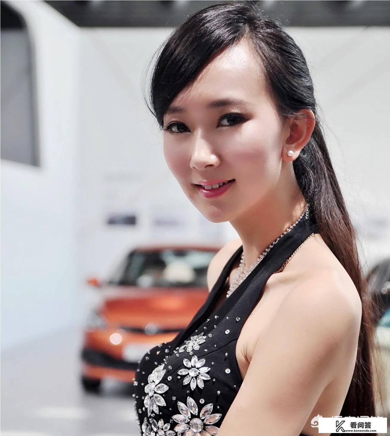 怎样看“兴趣是人生成功的钥匙,爱上它,充满信心,坚持到底,出众出彩,一鸣惊人”? 怎样看“兴趣是人生成功的钥匙,爱上它,充满信心,坚持到底,出众出彩,一鸣惊人”?