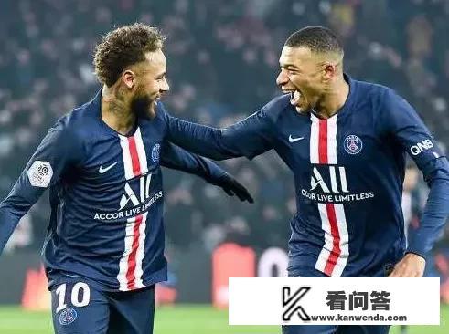 欧冠大巴黎0:1拜仁为啥踢加时赛？