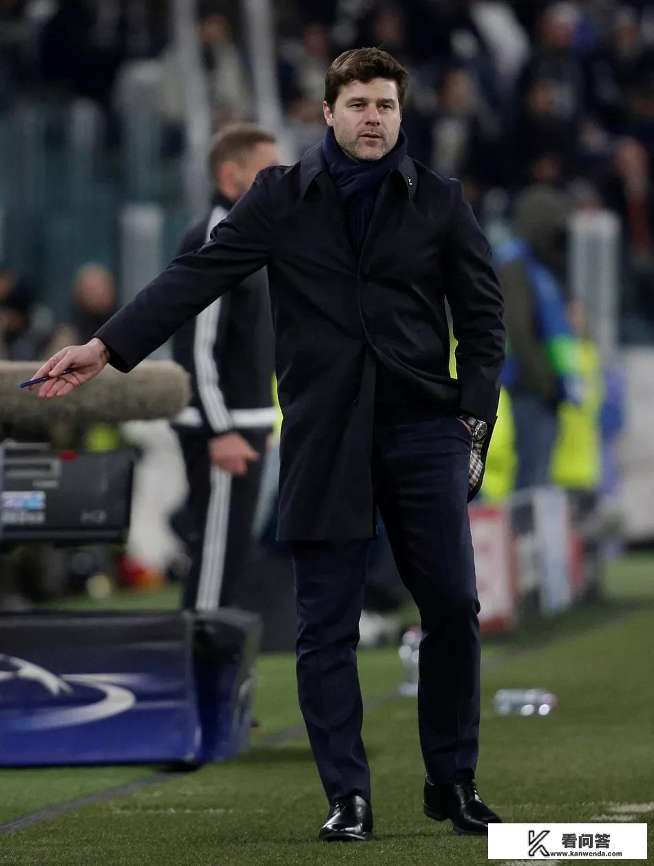 欧冠大巴黎0:1拜仁为啥踢加时赛？