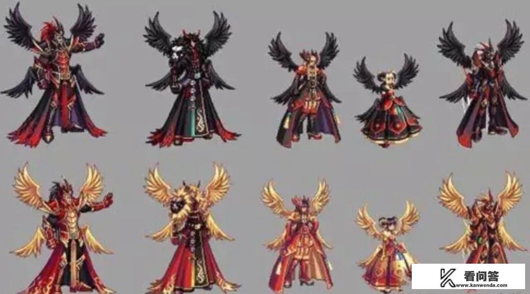 DNF国庆礼包赠送国服天二“苍穹之翼”追忆天空礼盒，值得购买吗？