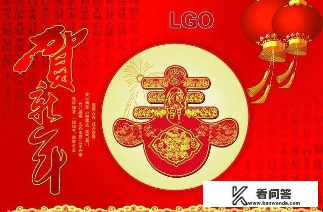 还记得小时候过年玩的鞭炮吗，都有哪些花样玩法？