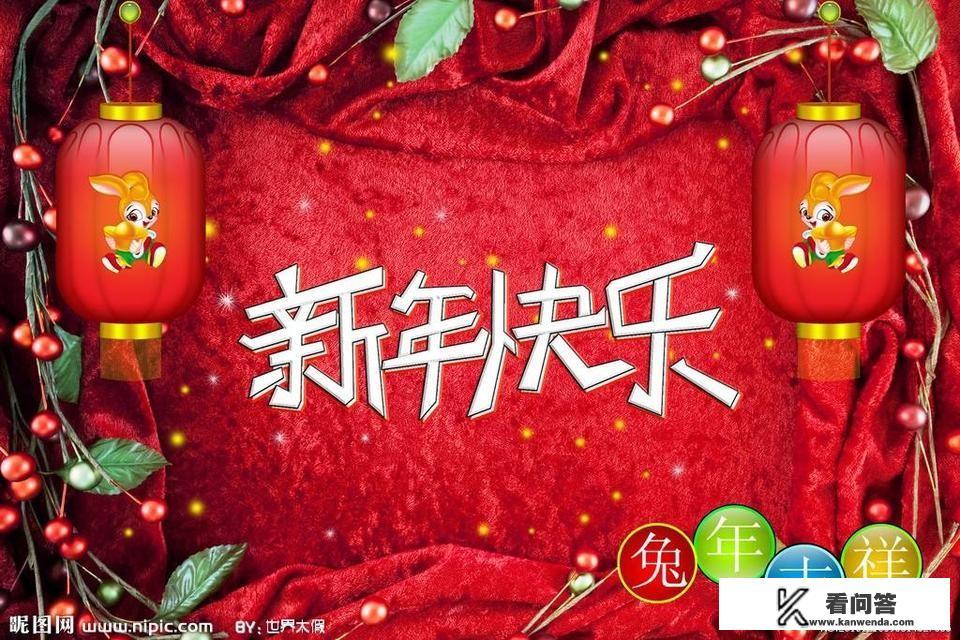 还记得小时候过年玩的鞭炮吗，都有哪些花样玩法？