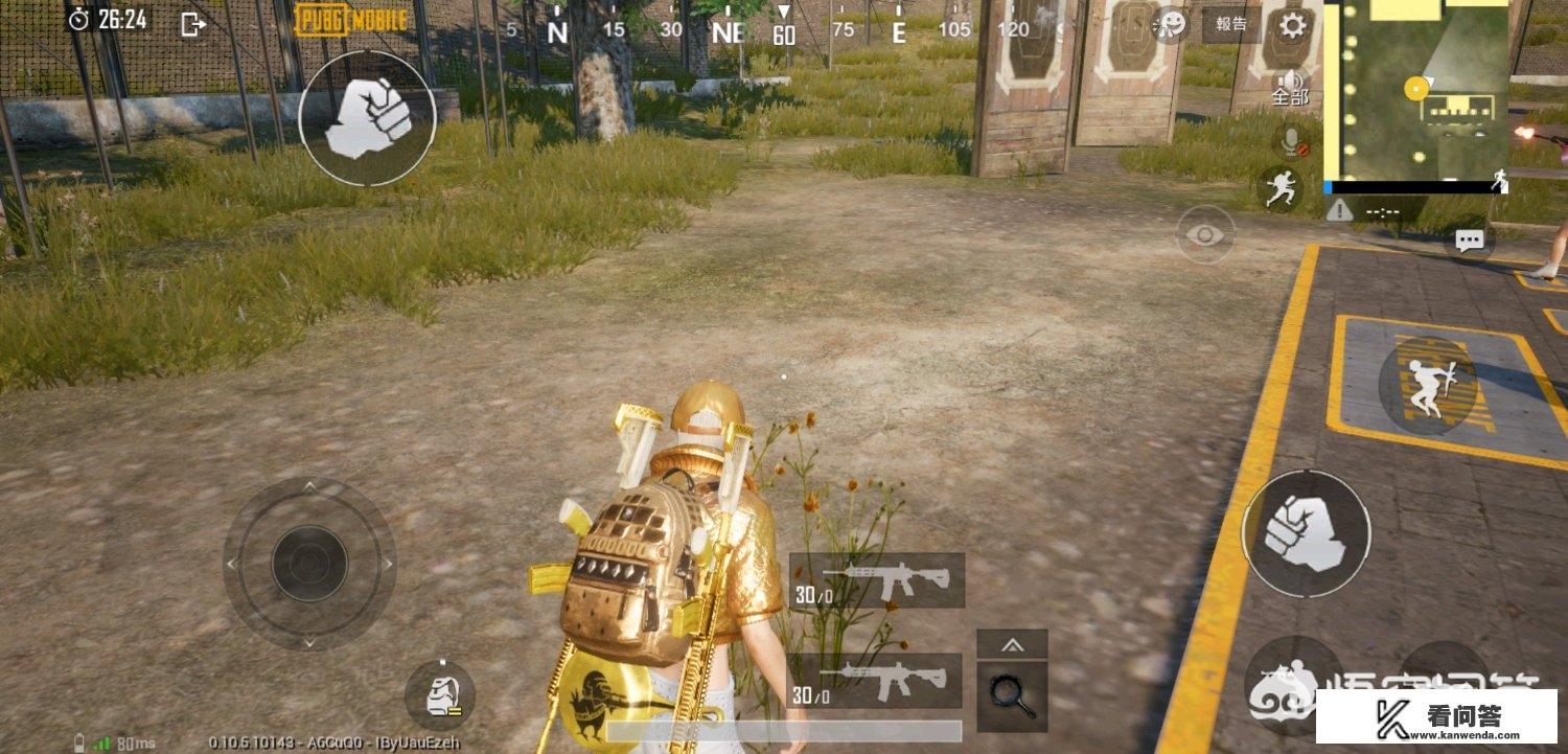 至尊金龙能买吗？