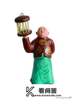 农村空闲地政策？