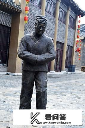 农村空闲地政策？