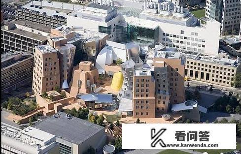 世界上的顶级设计学院有哪些？