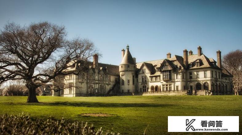 世界上的顶级设计学院有哪些？