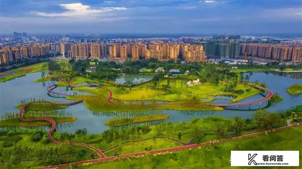 四川的新津怎么样啊? 四川的新津怎么样啊?