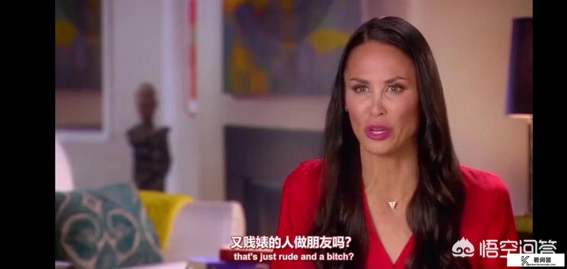 你的闺蜜接二连三的挖你墙角,你会怎么样? 你的闺蜜接二连三的挖你墙角,你会怎么样?