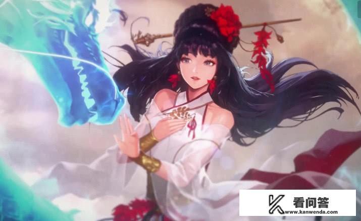 dnf怎么把增幅改成强化？