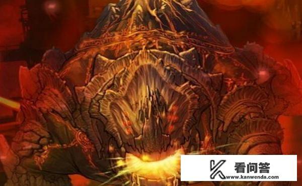 安图恩是什么意思? 安图恩是什么意思?