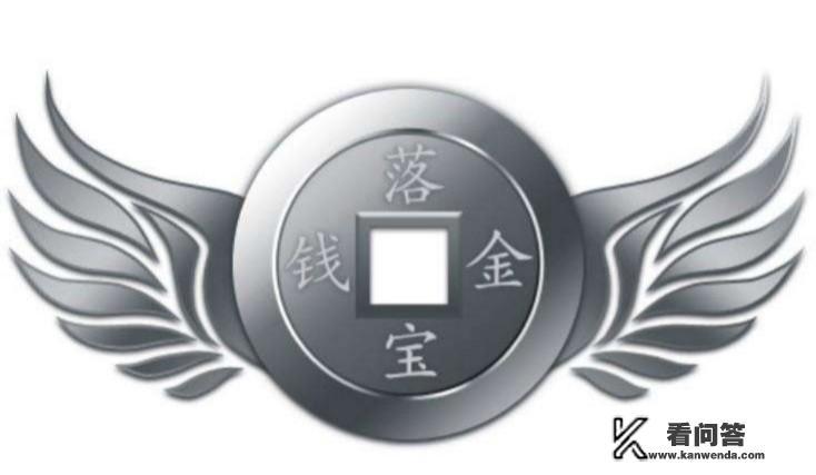 赵公明有多厉害？