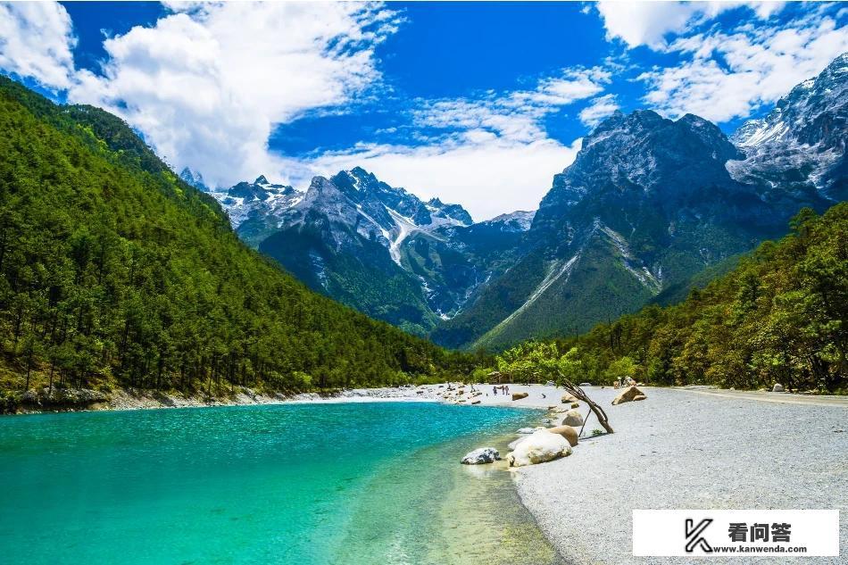 云南昆明的归属地是多少? 云南昆明的归属地是多少?