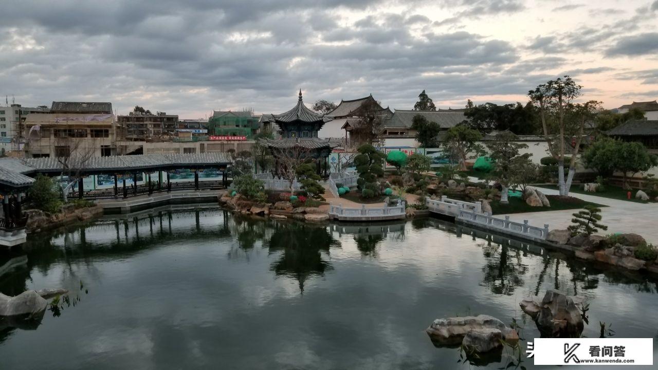 云南昆明的归属地是多少? 云南昆明的归属地是多少?